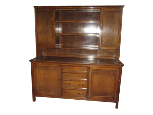 4462.jpg_product_product_product_product